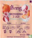 Brzoskwinia Z Liczi - Image 2