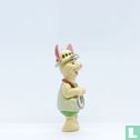 Safari Piglet - Image 3