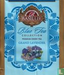 Grand Lavender