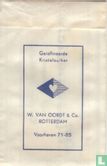 Café Restaurant Museumzicht - Image 2