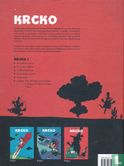Krcko integral 3 - Afbeelding 2