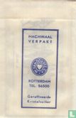 Café "De Vergulde Koetswagen" - Afbeelding 2