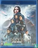 Rogue One - Bild 1