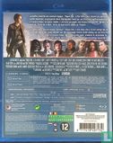 Rogue One - Bild 2