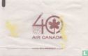 Air Canada - Image 2