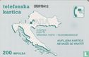 Sretan Uskrs - Image 2