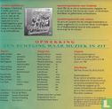 Opwekkingsliederen (20)