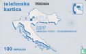 Kraš - Image 2