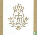 Ginseng Ingwer