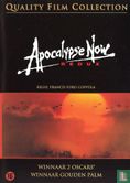 Apocalypse Now Redux + The Proposition - Image 1
