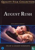 August Rush - Image 1