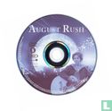 August Rush - Image 3