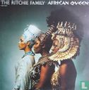 African Queens
