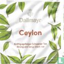 Ceylon