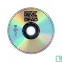 Before the Devil Knows You're Dead