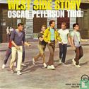 West Side Story Volume 2 - Image 1