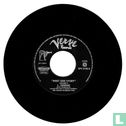 West Side Story Volume 2 - Image 4