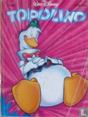 Topolino 2031