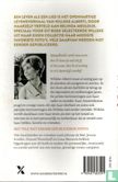 Willeke Alberti