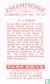 D. E. Woods - Bild 2