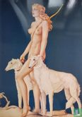 Alberto Vargas Posterbook - Image 11
