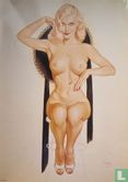 Alberto Vargas Posterbook - Image 6