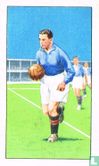 W. R. Dean - Bild 1