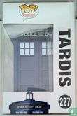 Tardis