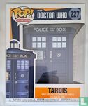 Tardis