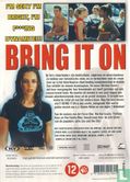 Bring It On - Image 2