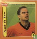 Frank de Boer - Image 1