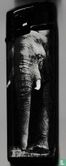 Olifant