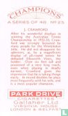 J. Crawford