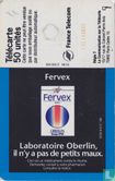 Oberlin - Fervex - Image 2