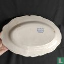 Plat long