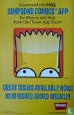 Bart Simpson 75 - Image 2