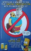 Simpsons Comics - Bild 2