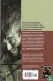 Constantine: The Hellblazer Collection - Bild 2