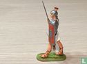 Legionary marching - Image 3