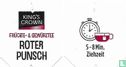 Roter Punsch - Image 3