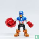 Captain America - Bild 1