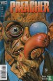 Preacher 48 - Image 1
