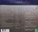 Adventklanken - Afbeelding 2