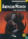 American Horror