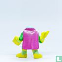 Mysterio