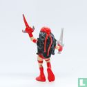 Elektra - Image 2