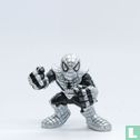 Spider Armor Spider-Man - Image 1