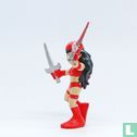 Elektra - Image 4