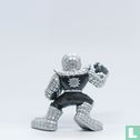 Spider Armor Spider-Man - Image 2