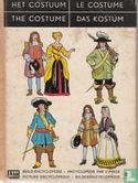 Het costuum - Image 1